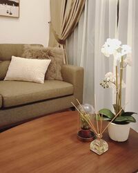 The Asana (D10), Apartment #604712111